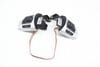 Steering Wheel Control Switch / Button Set 3C8959537D — photo 1