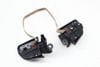 Steering Wheel Control Switch / Button Set 3C8959537D — photo 5
