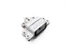 Transmission Mount 3C0199555R — photo 1