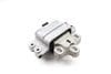 Transmission Mount 3C0199555R — photo 2