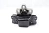 Transmission Mount 3C0199555R — photo 3