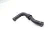 Lower Coolant Reservoir Hose / Line 1K0121109AK — photo 1