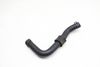 Lower Coolant Reservoir Hose / Line 1K0121109AK — photo 2