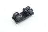 Master Window Switch 3C8959857 — photo 1