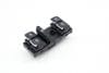 Master Window Switch 3C8959857 — photo 2
