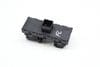 Master Window Switch 3C8959857 — photo 3