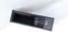 Media-IN MMI Interface Module / Housing 5N0035344B — photo 2