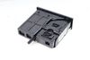 Media-IN MMI Interface Module / Housing 5N0035344B — photo 3