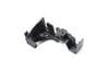 O2 / Oxygen Sensor Bracket 3C0971830 — photo 1