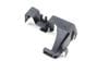 O2 / Oxygen Sensor Bracket 3C0971830 — photo 2