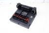 Onboard Supply Control Module 3C8937049S — photo 1