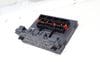 Onboard Supply Control Module 3C8937049S — photo 2