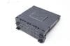 Onboard Supply Control Module 3C8937049S — photo 3