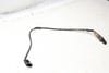 Oxygen O2 Sensor - Post Cat Downstream 06F906262AE — photo 1