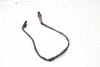 Oxygen O2 Sensor - Post Cat Downstream 06F906262AE — photo 2