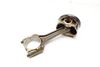 Piston w/ Connecting Rod 06H107065AM — photo 2