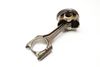 Piston w/ Connecting Rod 06H107065AM — photo 2