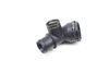 Quick Coupling Hose Adapter 1K0122291AD — photo 1