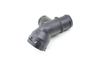 Quick Coupling Hose Adapter 1K0122291AD — photo 2