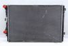 Radiator 5K0121253B — photo 1