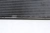 Radiator 5K0121253B — photo 2