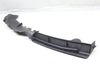 Radiator Air Duct / Guide 3C8121330B — photo 1