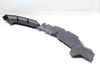 Radiator Air Duct / Guide 3C8121330B — photo 2