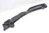 Radiator Air Duct / Guide 3C8121330B — photo 3