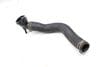 Radiator Coolant Hose / Line 3C0122101ES — photo 1