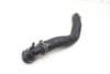 Radiator Coolant Hose / Line 3C0122101ES — photo 2