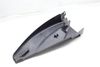 Rain Channel / Cabin Air Filter Cover 3C1815159C — photo 1