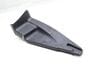 Rain Channel / Cabin Air Filter Cover 3C1815159C — photo 3