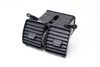 Center Console Air Vent 3C0819203 — photo 1