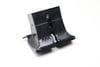 Center Console Air Vent 3C0819203 — photo 3