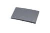 Center Console Trim 3C0863365A — photo 1