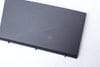 Center Console Trim 3C0863365A — photo 2