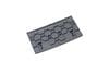 Center Console Trim 3C0863365A — photo 3