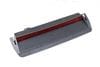 Center / Third Brake Light 3C8945087 — photo 1