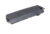 Center / Third Brake Light 3C8945087 — photo 2