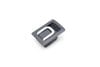 Child Seat Safety Latch Bracket 1K5887267A — photo 1