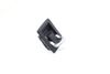 Child Seat Safety Latch Bracket 1K5887267A — photo 2