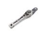 Engine Mount Bracket 3C0199855J — photo 1