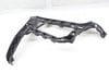 Bumper Mount Bracket (SIDE) 3C8807393B — photo 1