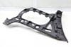Bumper Mount Bracket (SIDE) 3C8807393B — photo 2