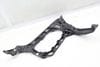 Bumper Mount Bracket (SIDE) 3C8807393B — photo 3