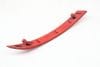 Bumper Reflector 3C8945105B — photo 2