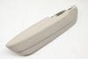Door Panel Trim / Armrest 3C8867363D — photo 1