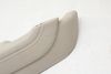 Door Panel Trim / Armrest 3C8867363D — photo 2