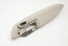 Door Panel Trim / Armrest 3C8867363D — photo 3