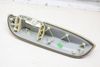 Door Panel Trim / Armrest 3C8867363D — photo 4